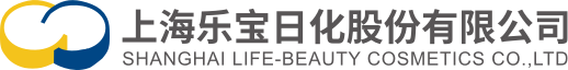 鋁鑄件廠家